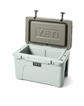 The Yeti Tundra 45 in Ridgeline