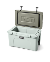 The Yeti Tundra 45 in Ridgeline