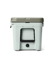 The Yeti Tundra 45 in Ridgeline