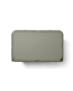 The Yeti Tundra 45 in Ridgeline