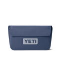 Sidekick Dry 1L Gear Case in Classic Navy