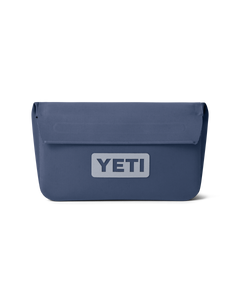 Sidekick Dry 1L Gear Case in Classic Navy