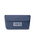 Sidekick Dry 1L Gear Case in Classic Navy