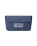 Sidekick Dry 1L Gear Case in Classic Navy