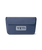 Sidekick Dry 1L Gear Case in Classic Navy