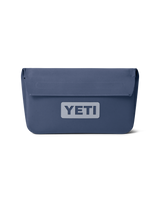 Sidekick Dry 1L Gear Case in Classic Navy