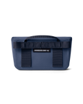 Sidekick Dry 1L Gear Case in Classic Navy