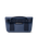 Sidekick Dry 1L Gear Case in Classic Navy