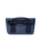 Sidekick Dry 1L Gear Case in Classic Navy