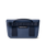 Sidekick Dry 1L Gear Case in Classic Navy