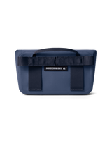 Sidekick Dry 1L Gear Case in Classic Navy