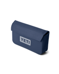 Sidekick Dry 1L Gear Case in Classic Navy