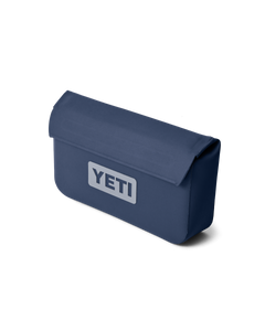 Sidekick Dry 1L Gear Case in Classic Navy