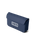 Sidekick Dry 1L Gear Case in Classic Navy