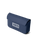 Sidekick Dry 1L Gear Case in Classic Navy