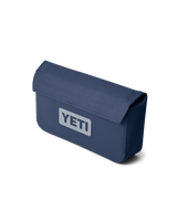 Sidekick Dry 1L Gear Case in Classic Navy