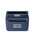 Sidekick Dry 1L Gear Case in Classic Navy