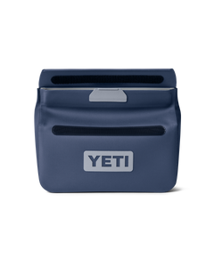 Sidekick Dry 1L Gear Case in Classic Navy