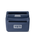 Sidekick Dry 1L Gear Case in Classic Navy