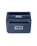Sidekick Dry 1L Gear Case in Classic Navy