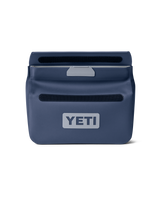 Sidekick Dry 1L Gear Case in Classic Navy