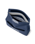 Sidekick Dry 1L Gear Case in Classic Navy