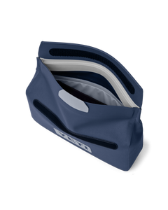 Sidekick Dry 1L Gear Case in Classic Navy