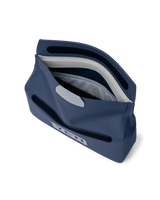 Sidekick Dry 1L Gear Case in Classic Navy