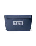 Sidekick Dry 3L Waterproof Gear Case in Classic Navy