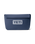 Sidekick Dry 3L Waterproof Gear Case in Classic Navy