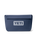 Sidekick Dry 3L Waterproof Gear Case in Classic Navy