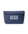 Sidekick Dry 3L Waterproof Gear Case in Classic Navy