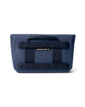 Sidekick Dry 3L Waterproof Gear Case in Classic Navy