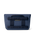 Sidekick Dry 3L Waterproof Gear Case in Classic Navy