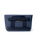 Sidekick Dry 3L Waterproof Gear Case in Classic Navy