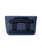 Sidekick Dry 3L Waterproof Gear Case in Classic Navy