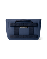Sidekick Dry 3L Waterproof Gear Case in Classic Navy