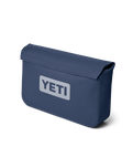 Sidekick Dry 3L Waterproof Gear Case in Classic Navy