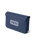 Sidekick Dry 3L Waterproof Gear Case in Classic Navy