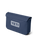 Sidekick Dry 3L Waterproof Gear Case in Classic Navy
