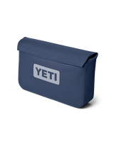 Sidekick Dry 3L Waterproof Gear Case in Classic Navy
