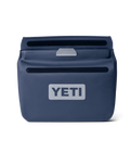 Sidekick Dry 3L Waterproof Gear Case in Classic Navy