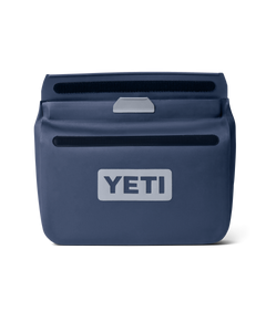 Sidekick Dry 3L Waterproof Gear Case in Classic Navy