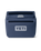 Sidekick Dry 3L Waterproof Gear Case in Classic Navy