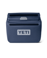 Sidekick Dry 3L Waterproof Gear Case in Classic Navy