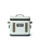 The Yeti Hopper Flip 12 Soft Cooler in Ridgeline