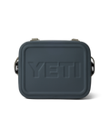 The Yeti Hopper Flip 12 Soft Cooler in Ridgeline