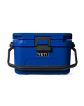 Roadie 8 Cooler in Royal Blue
