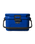 Roadie 8 Cooler in Royal Blue