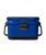 Roadie 8 Cooler in Royal Blue